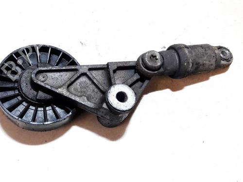 Pulley BMW 5 (E60) 520 i | BP35630321M122 - Image 3