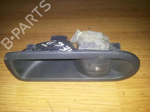 Used Switch Switch RENAULT MEGANE II (BM0/1_, CM0/1_) 1.4 16V (82 hp) 33500391 33500391