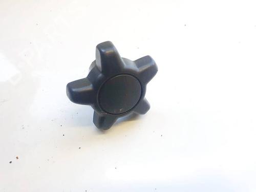 other-volvo-v50-545-2003-2004-2005-2006-2007-2008-2009-2010-2011-2012-35317269 main image