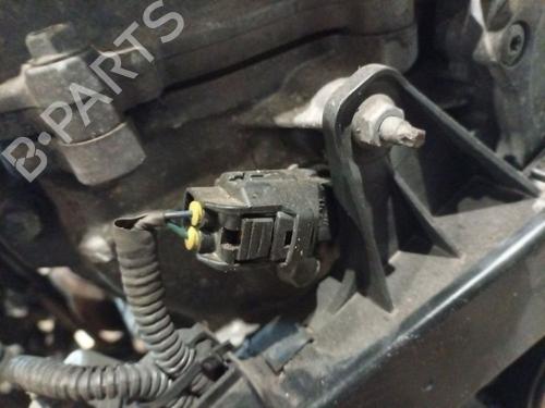 Electronic sensor LEXUS IS II (_E2_) 220d (ALE20) | BP37655371M84 - Image 2
