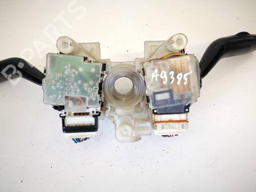 Warning switch MAZDA PREMACY (CP) 2.0 TD | BP35221704I22 - Image 2