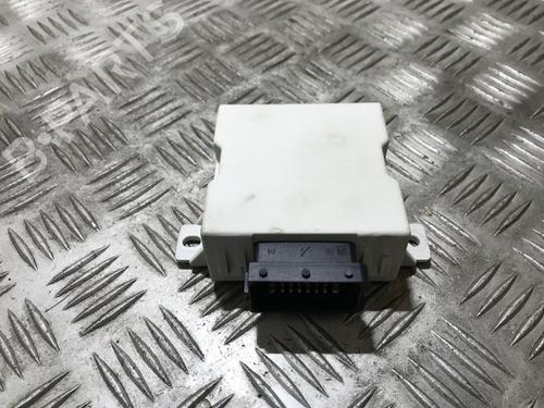 Used Electronic module Electronic module TOYOTA AVENSIS (_T25_) 2.2 D-4D (ADT251_, ADT251R) (150 hp) 33498893 33498893