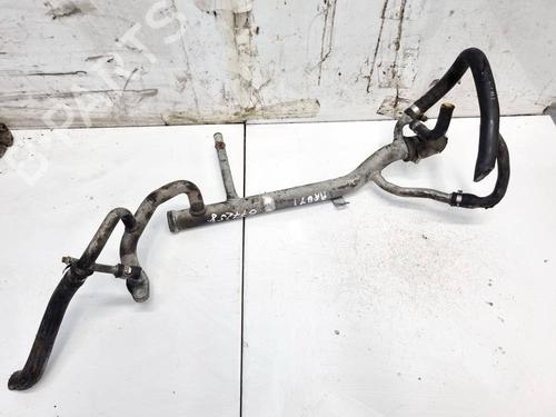 Used Pipe Pipe 34932757 34932757