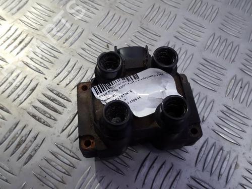 Used Ignition coil Ignition coil 35658397 35658397