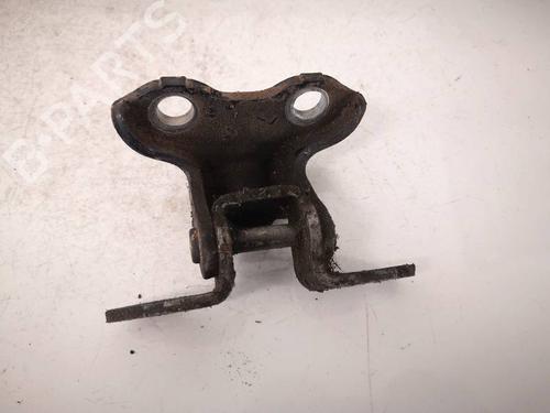 Used Hinge/Door check strap Hinge/Door check strap TOYOTA AYGO (_B1_) 1.0 (KGB10_, KGB10R) (68 hp) 40068041 40068041