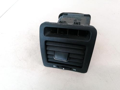 Used Air vent Air vent TOYOTA AVENSIS VERSO (_M2_) 2.0 D (CLM20_, CLM20R) (116 hp) 33097708 33097708
