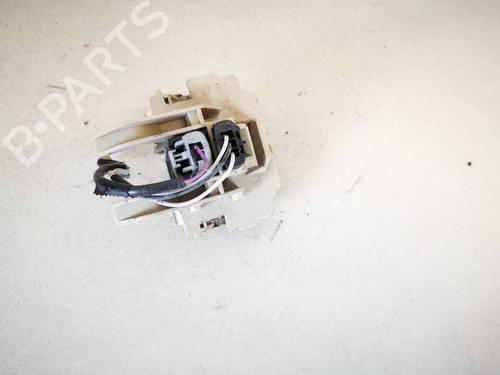 Used Support Support RENAULT LAGUNA II (BG0/1_) 1.6 16V (BG0A, BG0L) (107 hp) 32952064 32952064