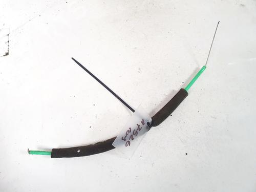Kabel Kabel 35470408 35470408