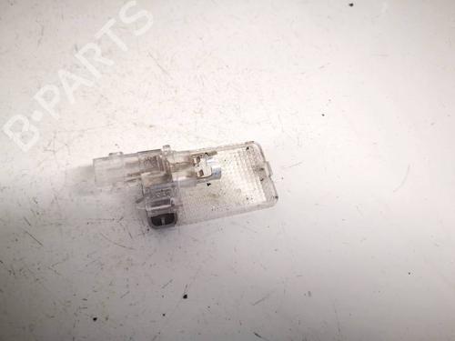Kabinelys FORD KUGA I 2.0 TDCi | BP35162550I8 - Image 2