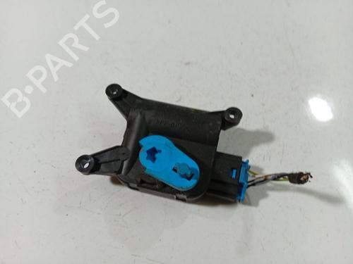 Electronic module VW GOLF VI (5K1) 1.4 TSI | BP39758766M83 - Image 3