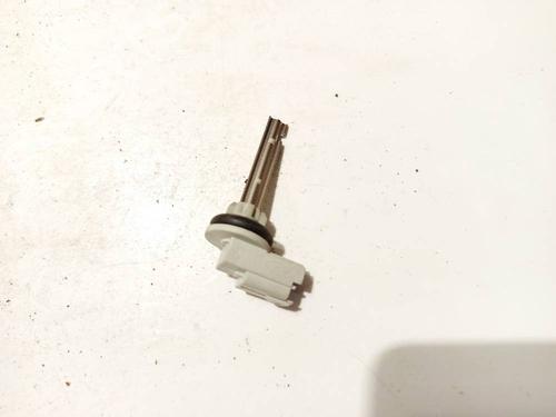 Electronic module FORD FOCUS II (DA_, HCP, DP) 1.6 TDCi | BP34910210M83 - Image 2