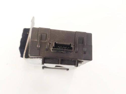 Electronic module MERCEDES-BENZ CLS (C219) CLS 320 CDI (219.322) | BP35168731M83 - Image 2