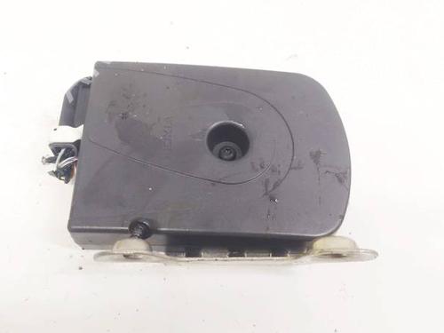 Used Electronic module Electronic module 35162934 35162934