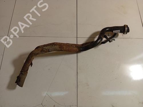 Used Pipe Pipe 34773416 34773416