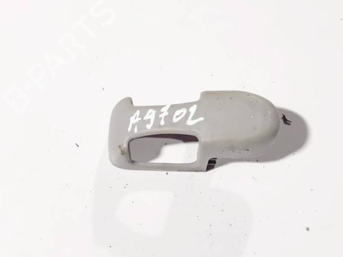 other-honda-accord-vii-cl-cn-2003-2004-2005-2006-2007-2008-2009-2010-2011-2012-35200069 main image