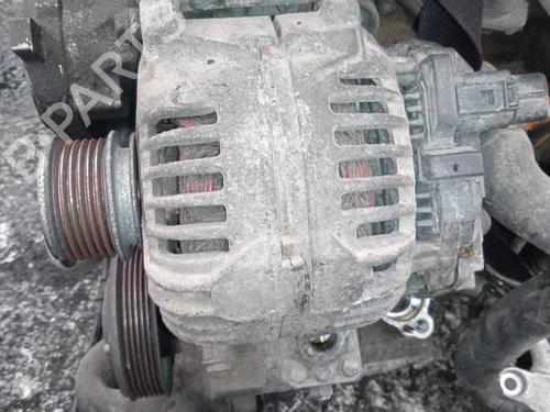 Used Alternator Alternator 35264105 35264105