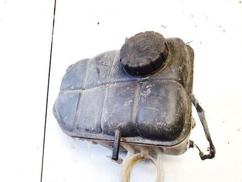 Used Expansion tank Expansion tank 35328783 35328783
