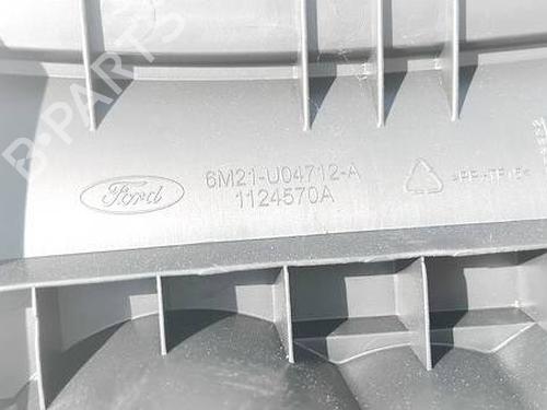 Cup/Object holder FORD GALAXY II (WA6) 2.0 TDCi | BP35284922I37 - Image 3
