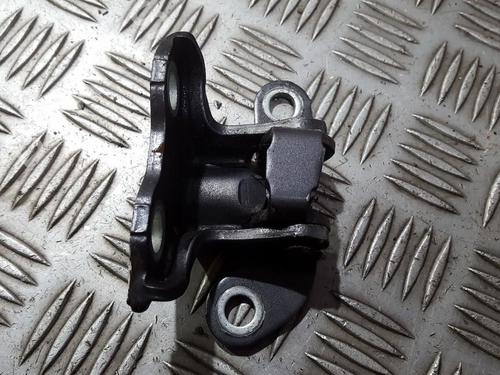 hingedoor-check-strap-toyota-auris-_e15_-2006-2007-2008-2009-2010-2011-2012-2013-33498251 main image