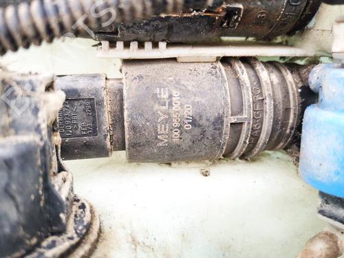 Washer pump VW PASSAT B6 (3C2) 2.0 TDI | BP35197671E24 - Image 2