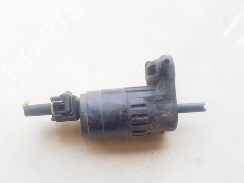 Used Washer pump Washer pump ALFA ROMEO 156 Sportwagon (932_) 2.4 JTD (932BXF00) (175 hp) 35866091 35866091