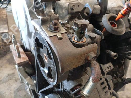 Used Steering pump Steering pump 37678172 37678172