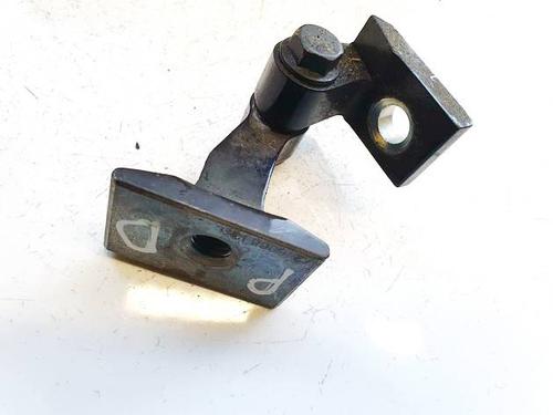 Dørhengsel/Dørstopper Dørhengsel/Dørstopper 39604791 39604791
