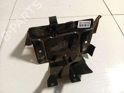 support-audi-a6-c5-4b2-4b4-1997-1998-1999-2000-2001-2002-2003-2004-2005-34176960 main image