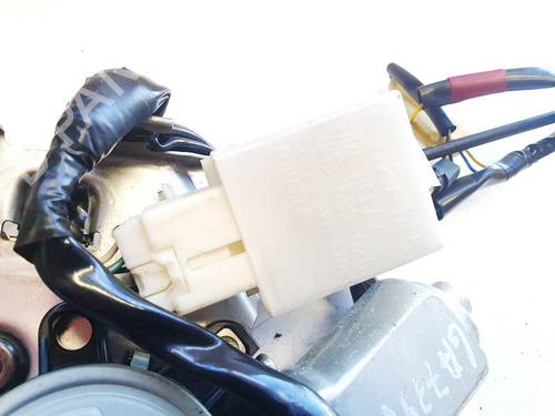 other-mitsubishi-outlander-ii-cw_w-2005-2006-2007-2008-2009-2010-2011-2012-32960135 main image