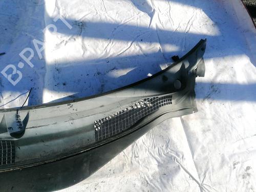 Torpedoplade CHRYSLER PACIFICA 3.5 | BP35481588C110 - Image 3