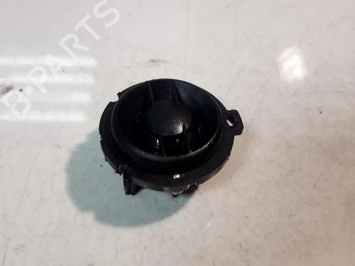 speaker-audi-a3-8p1-2003-2004-2005-2006-2007-2008-2009-2010-2011-2012-2013-33514071 main image