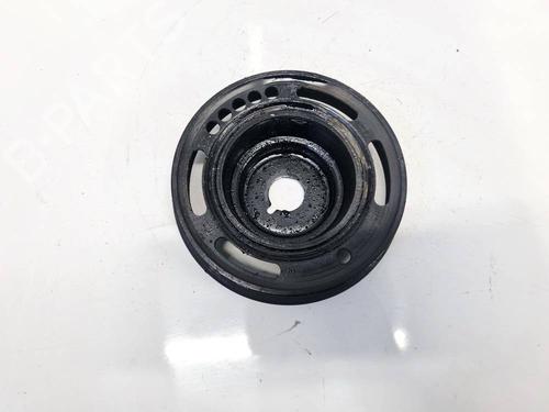Used Pulley Pulley 35199116 35199116