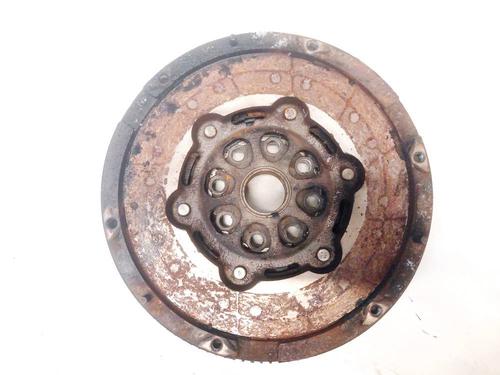 Used Flywheel Flywheel 35335649 35335649