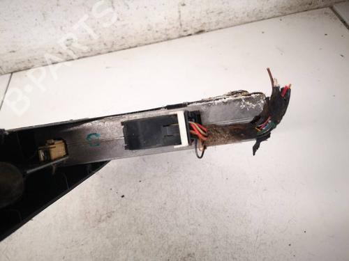 Electronic module SEAT TOLEDO III (5P2) 1.9 TDI | BP40554995M83 - Image 3