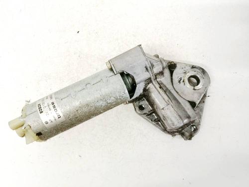 Used Electronic module Electronic module 35087228 35087228
