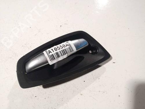 front-left-interior-door-handle-bmw-1-e87-2003-2004-2005-2006-2007-2008-2009-2010-2011-2012-2013-34977623 main image