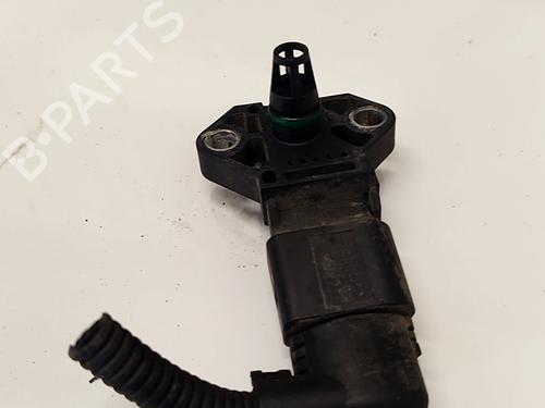 Electronic module SEAT LEON (1P1) 1.9 TDI | BP34774850M83 - Image 3