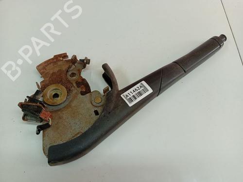 hand-brake-peugeot-807-eb_-2002-36518027 main image