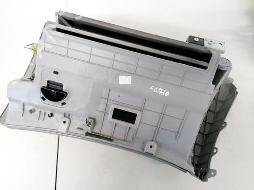 Handskerum KIA CEE'D Hatchback (ED) 1.6 | BP35578940C95 - Image 3