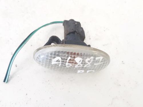 Right side indicator MAZDA 6 Saloon (GG) 2.3 (GG3P) | BP35512367I19 - Image 2