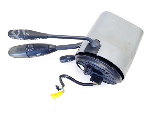 Used Warning switch Warning switch MERCEDES-BENZ S-CLASS (W220, V220) S 320 CDI (220.025, 220.125) (204 hp) 35639293 35639293