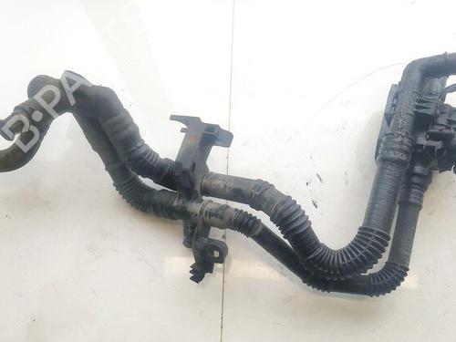 Used Thermostat housing Thermostat housing 35485175 35485175