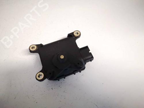 Electronic module AUDI A4 B5 (8D2) 1.9 TDI | BP32554227M83 - Image 2