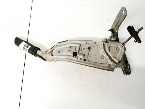 Used Hand brake Hand brake 35134472 35134472