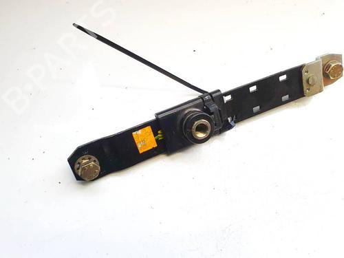 Used Other Other FORD MAVERICK (UDS, UNS) 2.7 TD (100 hp) 32966617 32966617