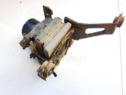 Used ABS pump ABS pump 36852210 36852210