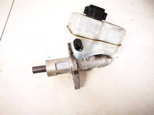 Used Brake master cylinder Brake master cylinder BMW 1 (E87) 116 i (115 hp) 35531667 35531667