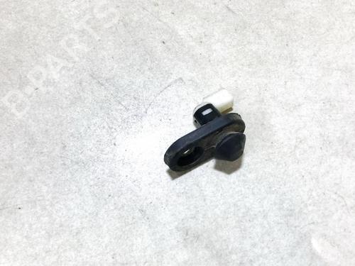 Electronic module TOYOTA RAV 4 II (_A2_) 2.0 (ACA26) | BP35606839M83 - Image 2