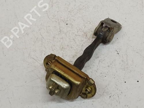 Used Hinge/Door check strap Hinge/Door check strap SKODA FABIA I (6Y2) 1.4 (68 hp) 40113616 40113616