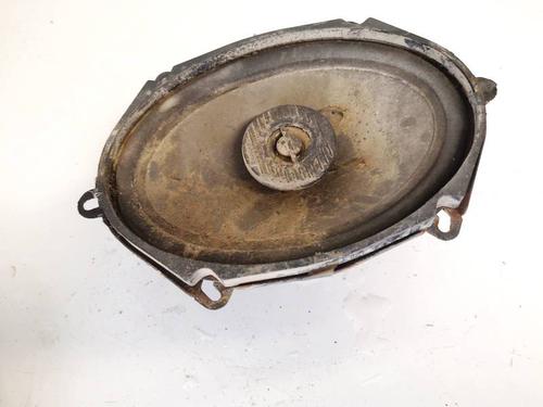 Used Speaker FORD FOCUS I (DAW, DBW) 1.8 Turbo DI / TDDi (90 hp) 32592119